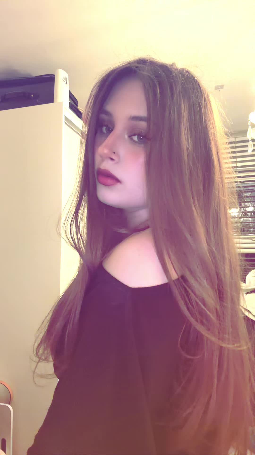 @Julia🫶🏻