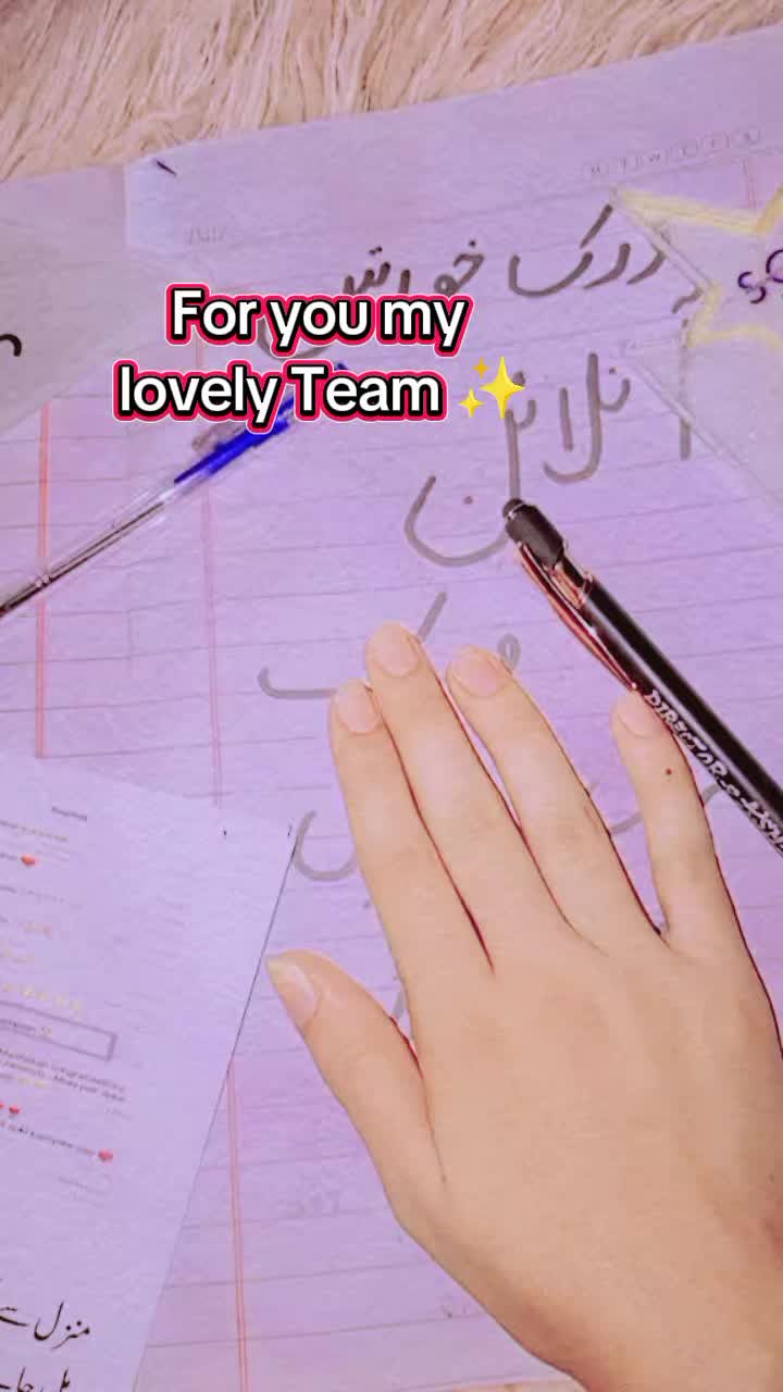 @𝗔𝘀𝗺𝗮𝗼𝗳𝗳𝗶𝗰𝗶𝗮𝗹🕊️