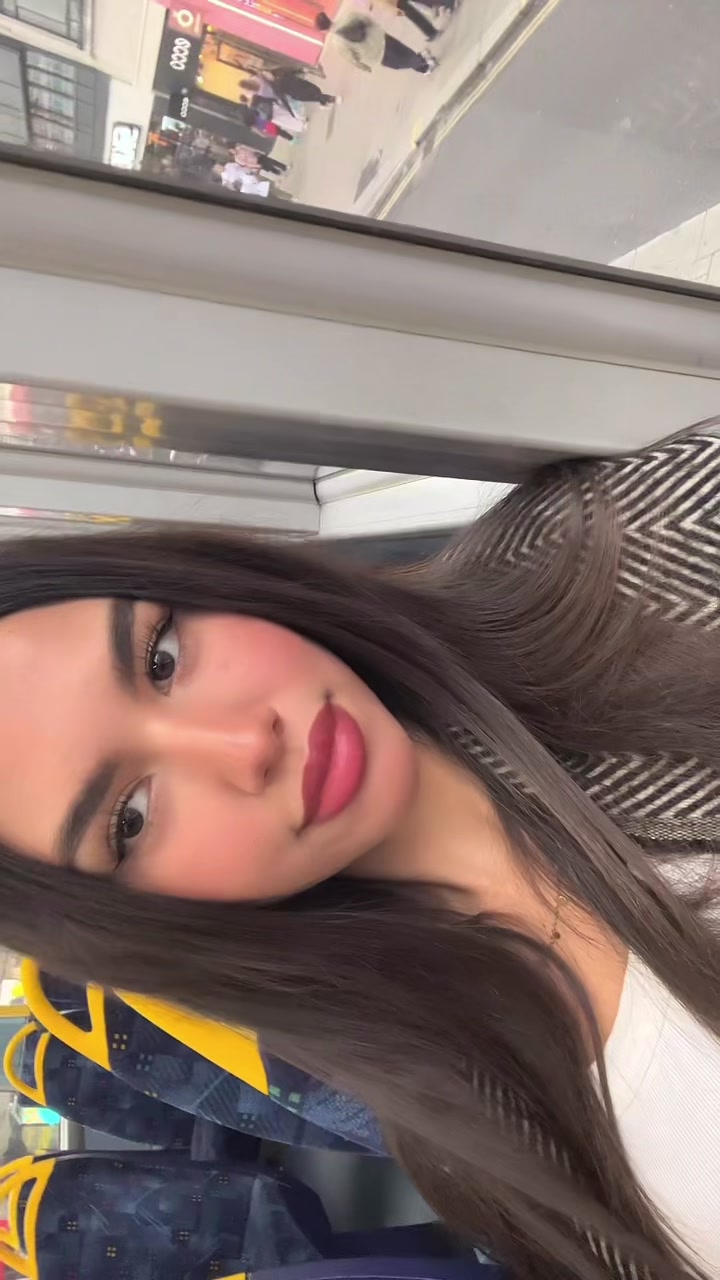 @𝒜𝓎𝒶🇬🇧🇩🇿