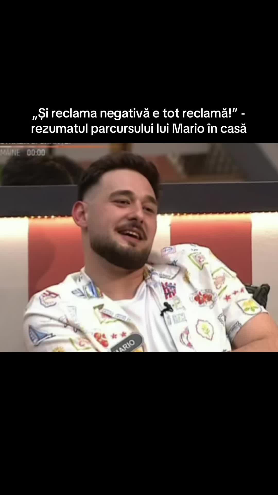 @myia🎈