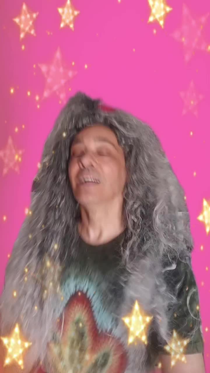 @sergionaranjomart