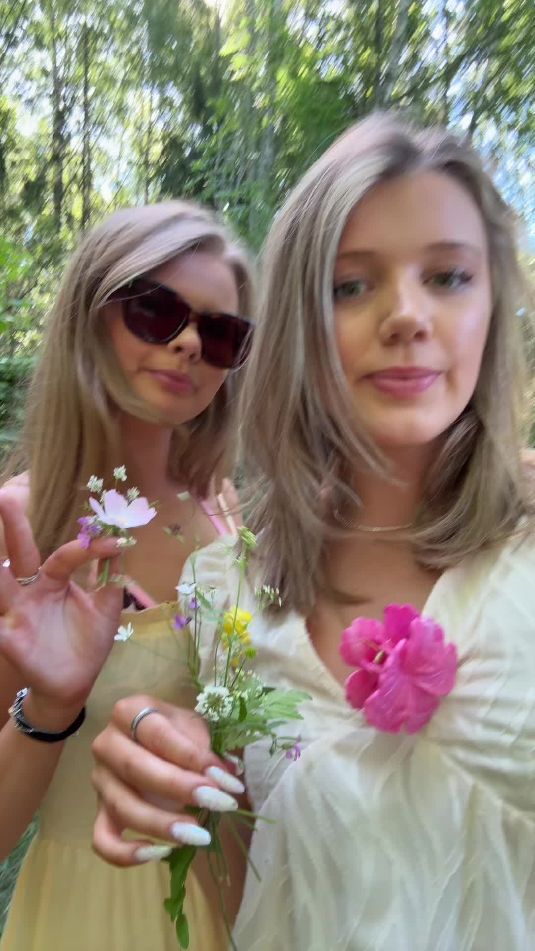 @linnisratsab