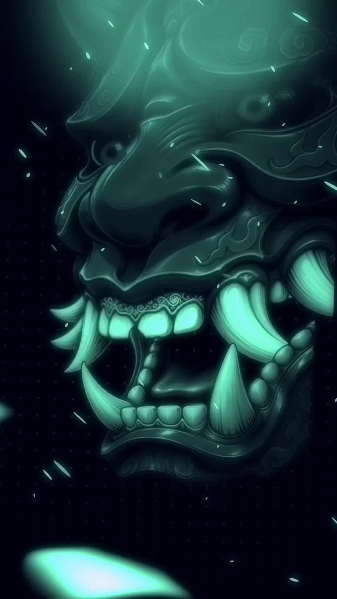 @𝙎𝙣𝙤𝙜𝙚𝙣 🐍