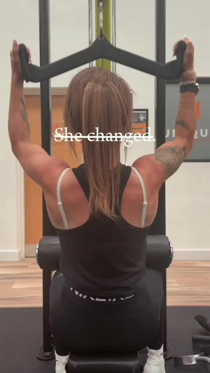 @durhamgirl_1 😉😉😉