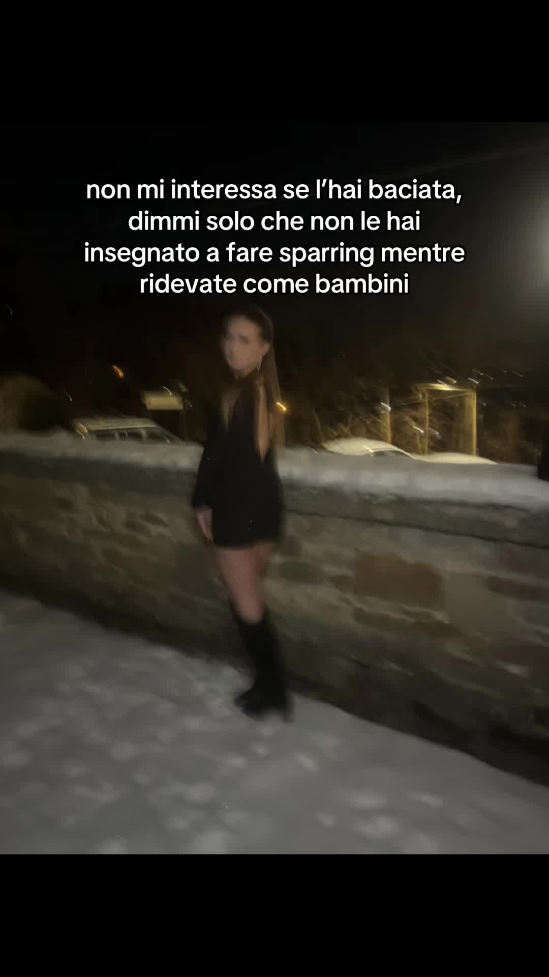 @user8204729471943