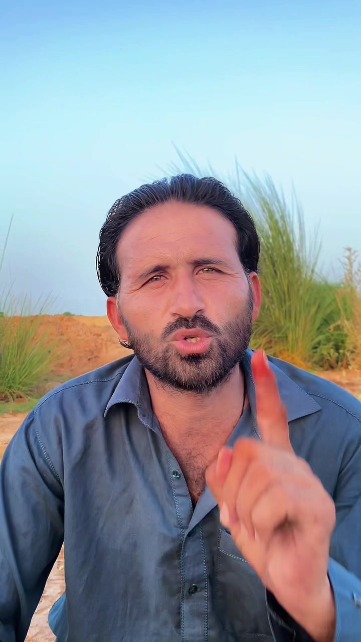 @Ashraf-khaN