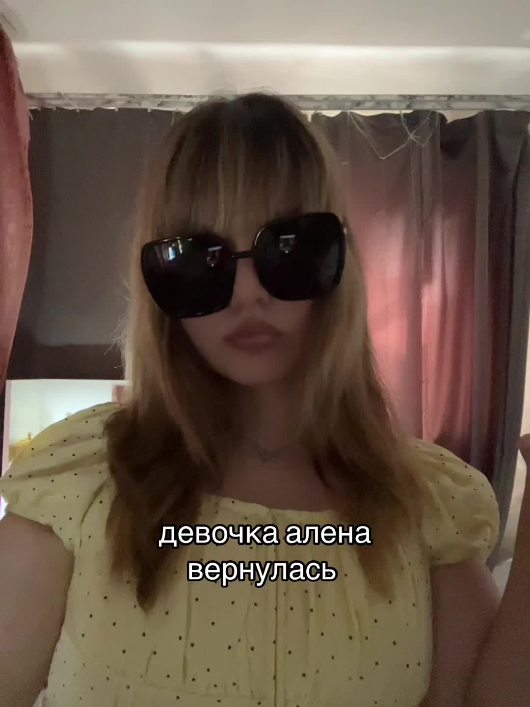 @lolochka XDDD