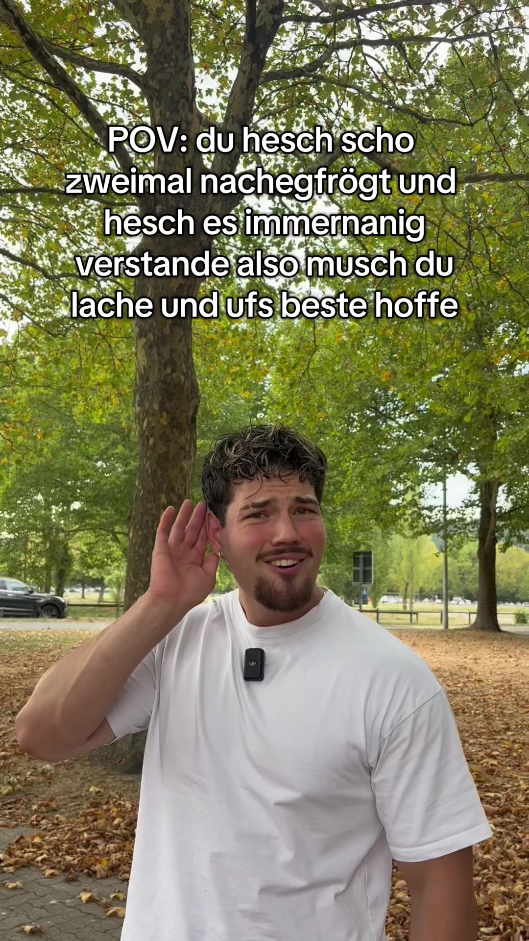 @luusbueb