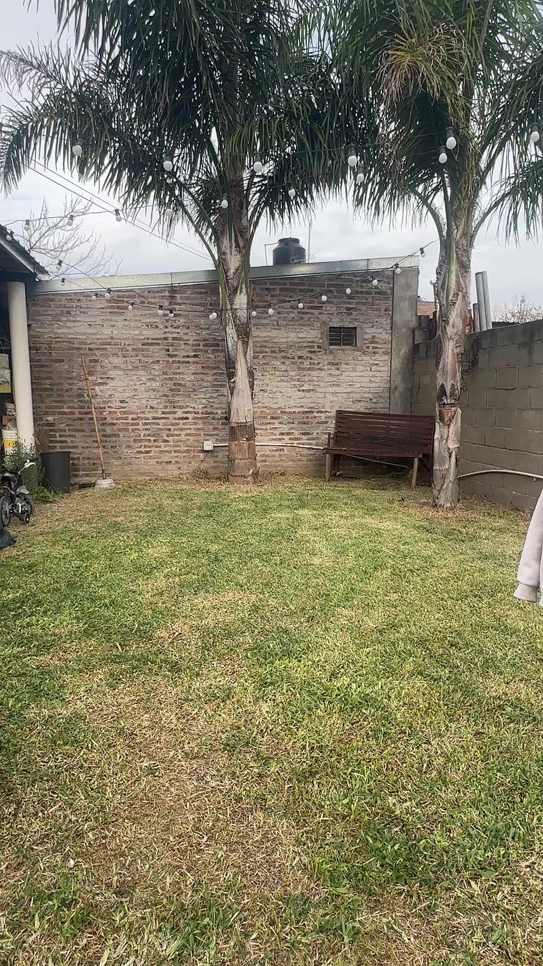 @Juuanii