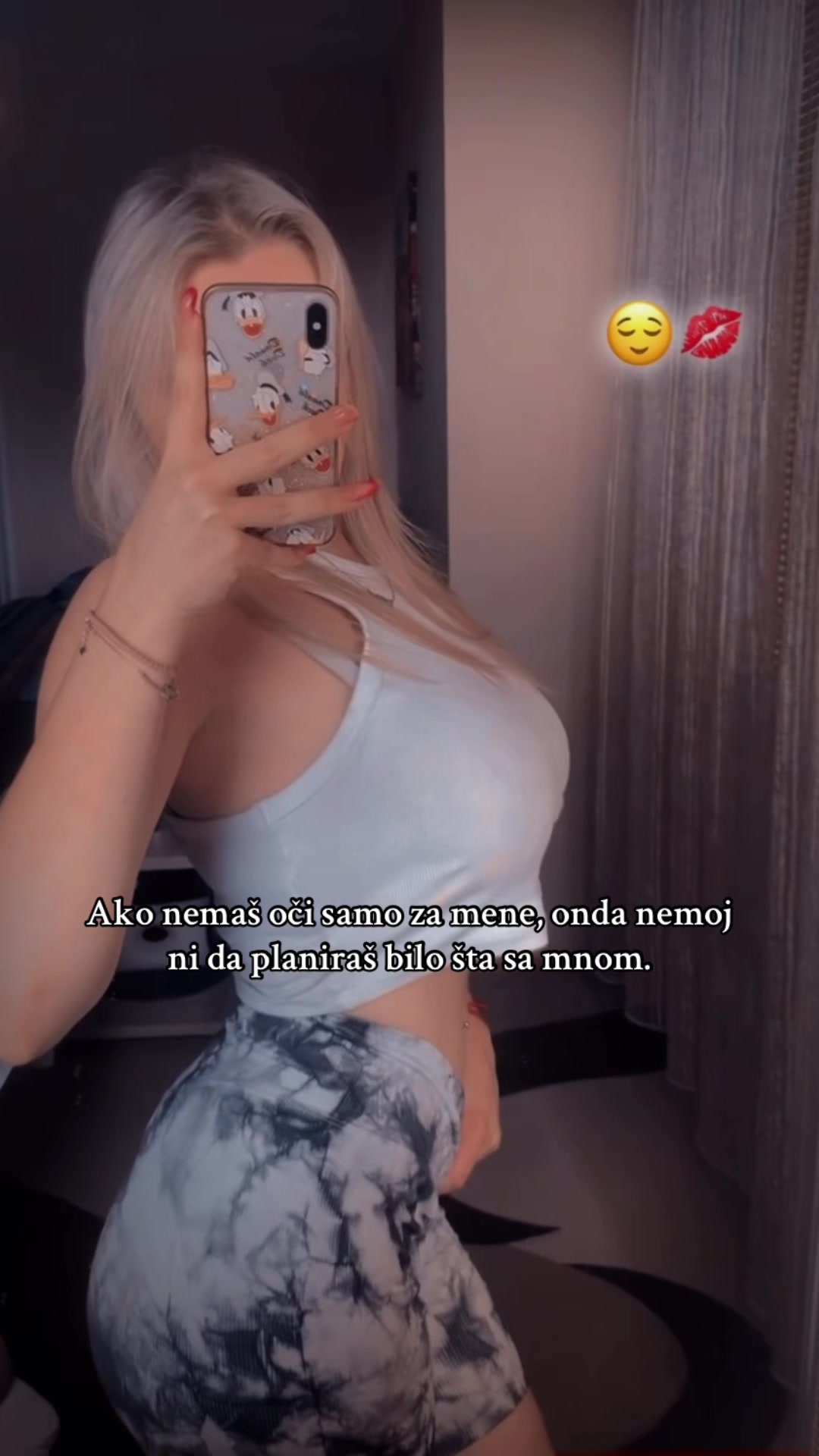 @𝐄𝐋𝐀✨