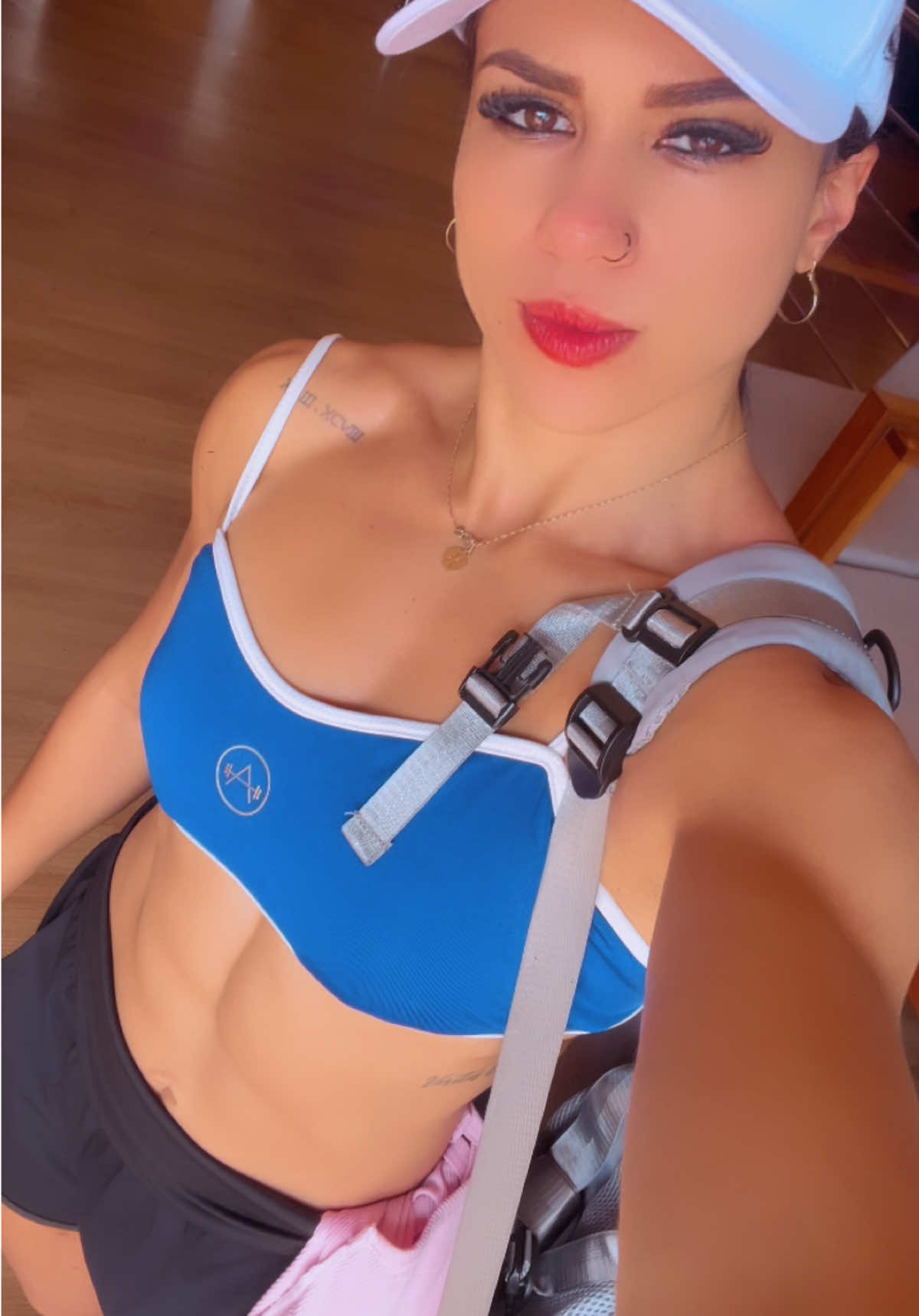 @mihlopes011
