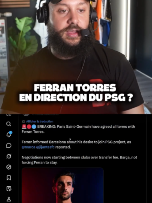 @Zack Nani