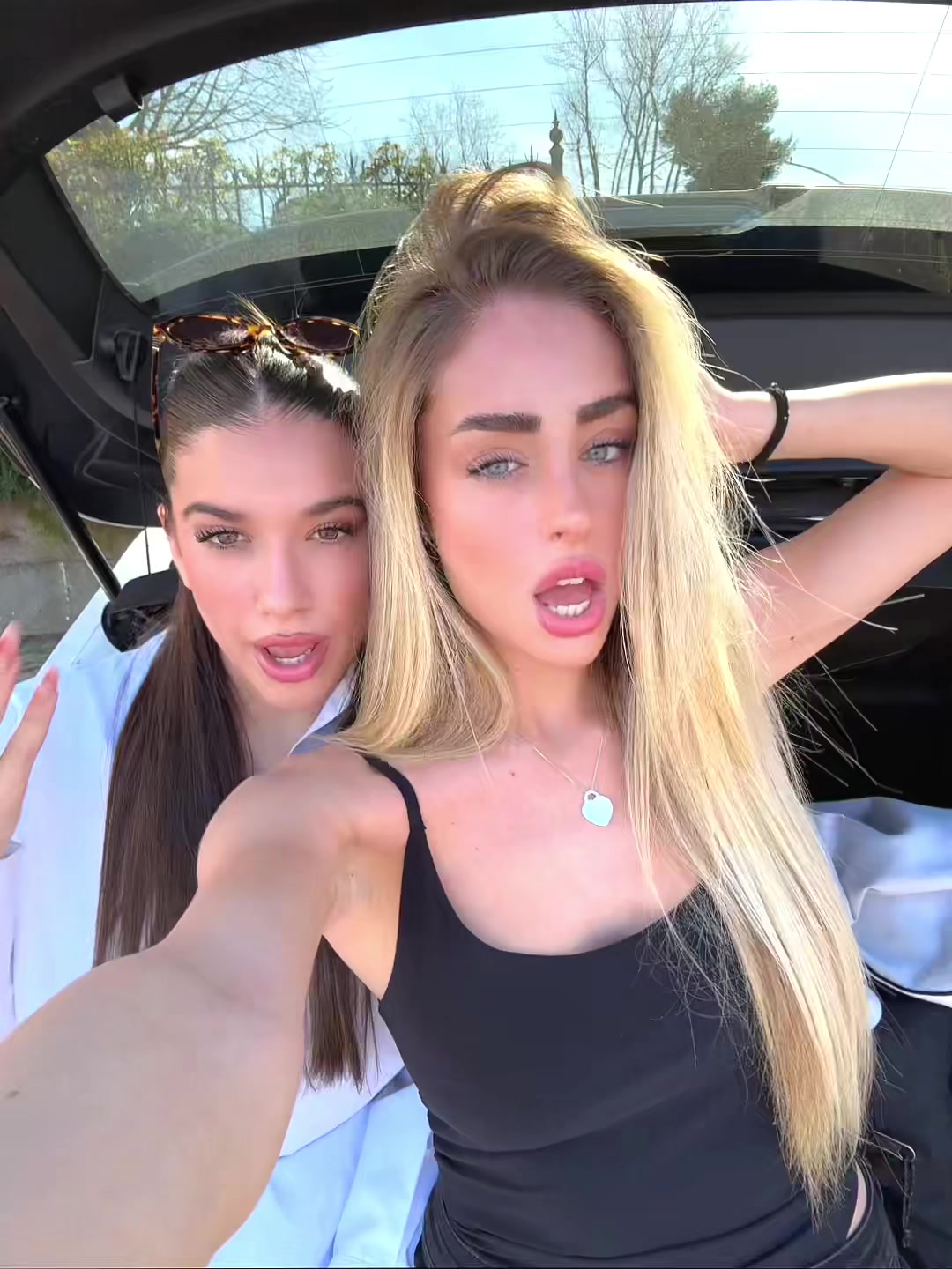 @claudiascornavacchi