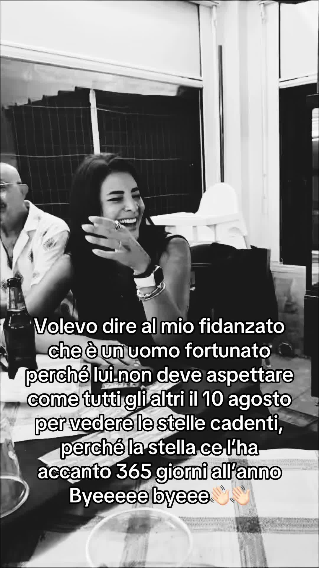 @Adele Criscenti