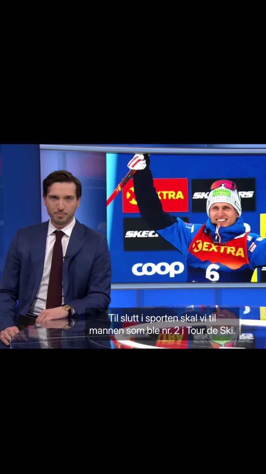 @Ringnes-Ronny