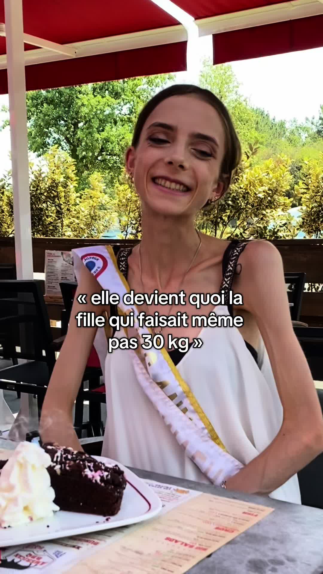 @La.lilouu