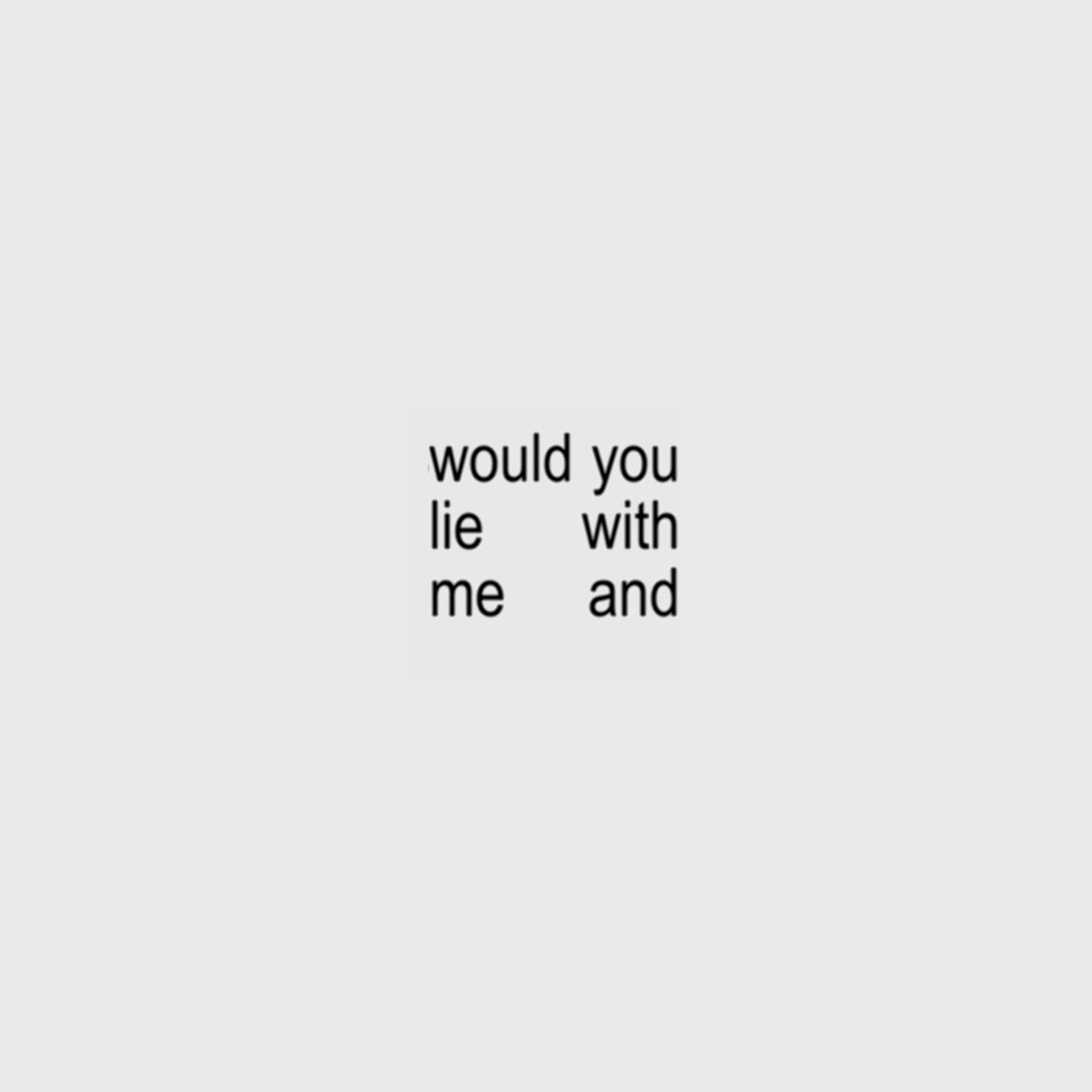 @lynxk