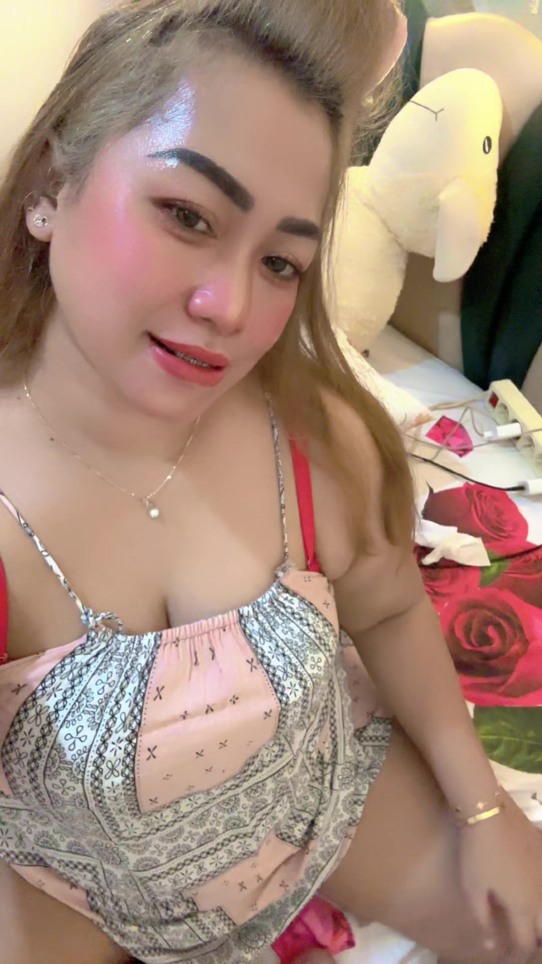 @Gemoyyku06💦