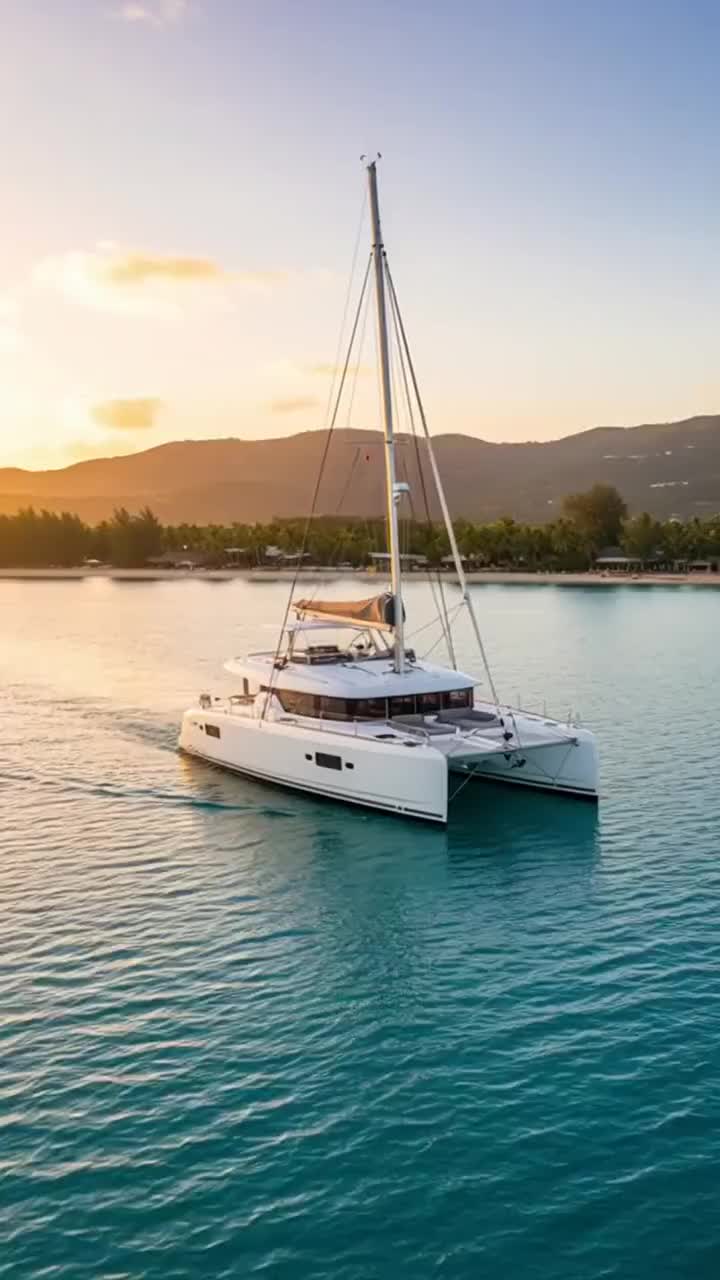 @BENETTI YACHTS