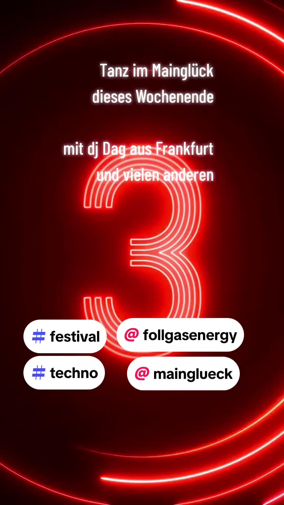 @mainglueck