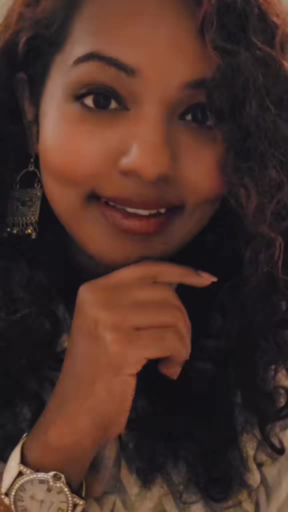 @Sneha Nair