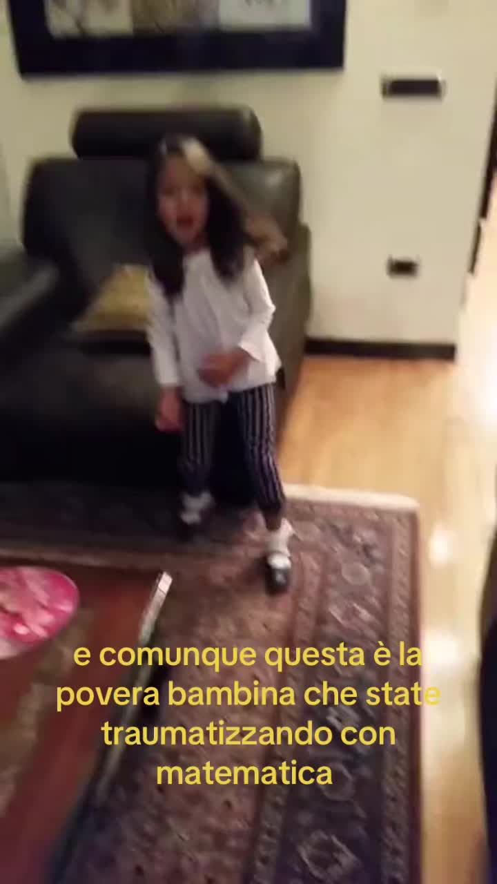 @_.utente__sconosciuto._