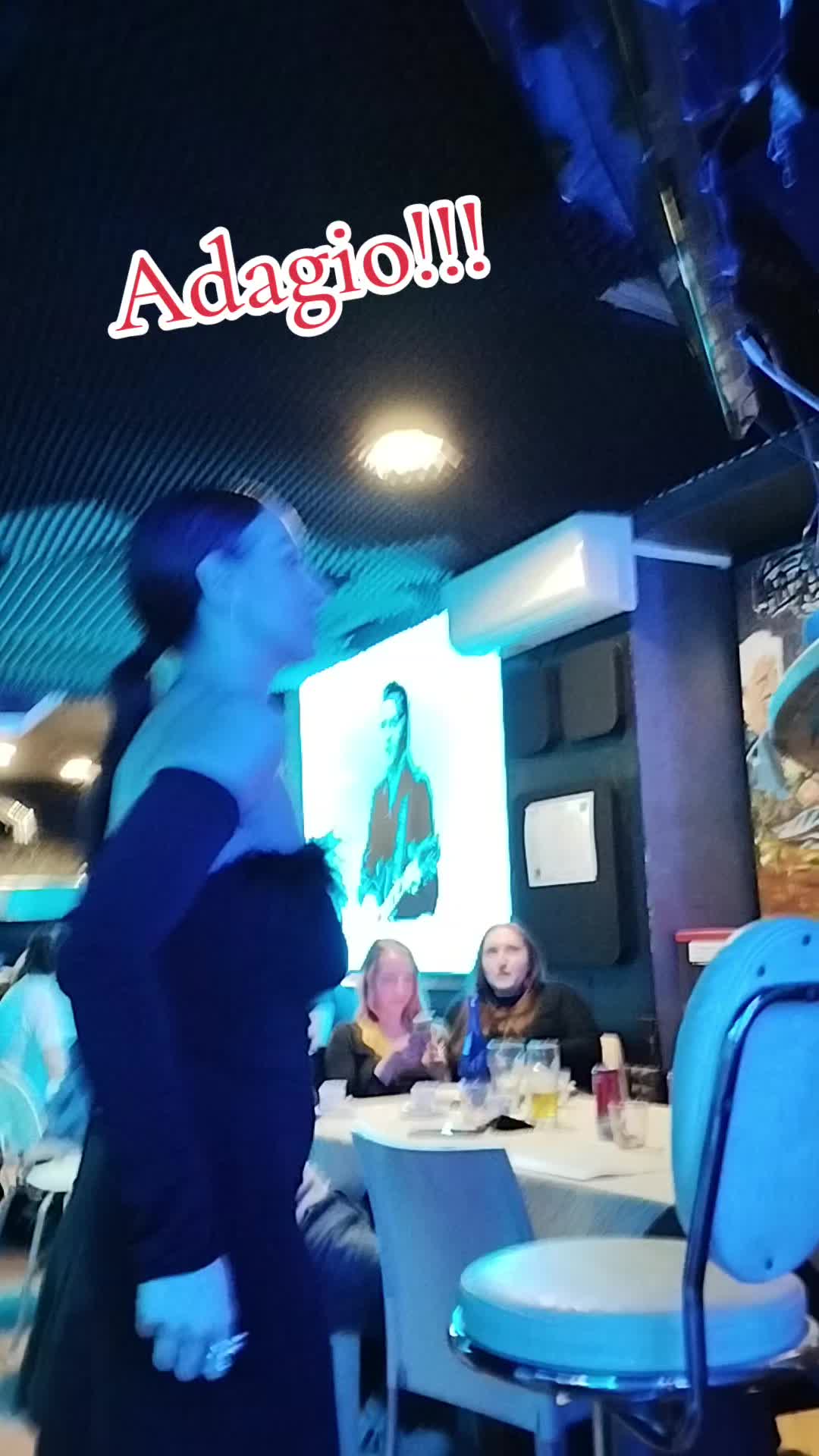 @โ๐๐๐ซ๐๐