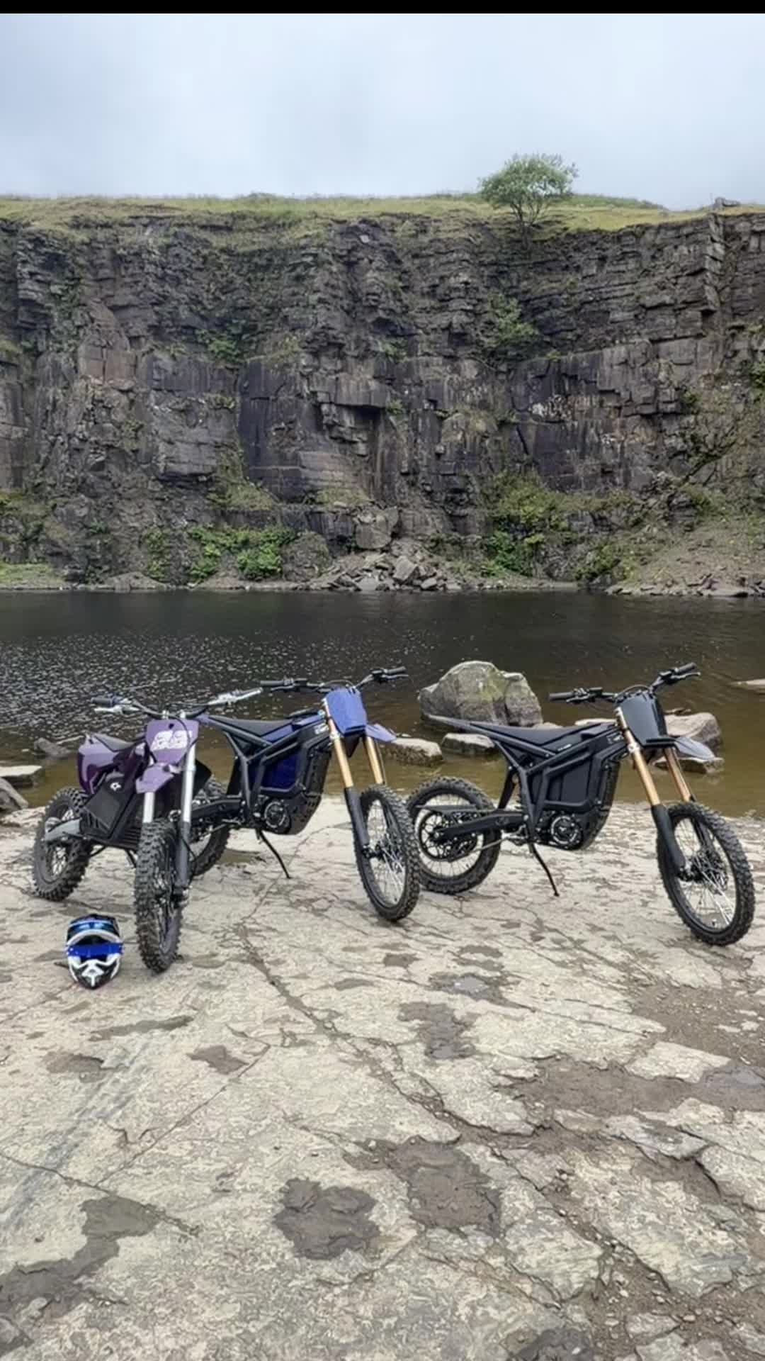 @🚳