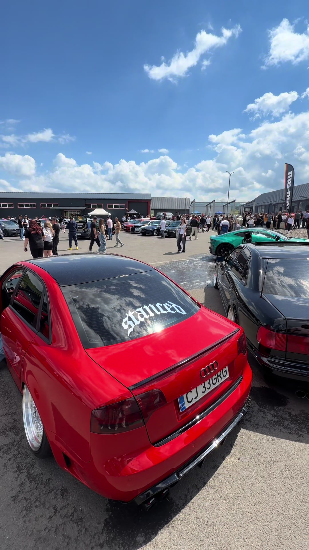 @33grg