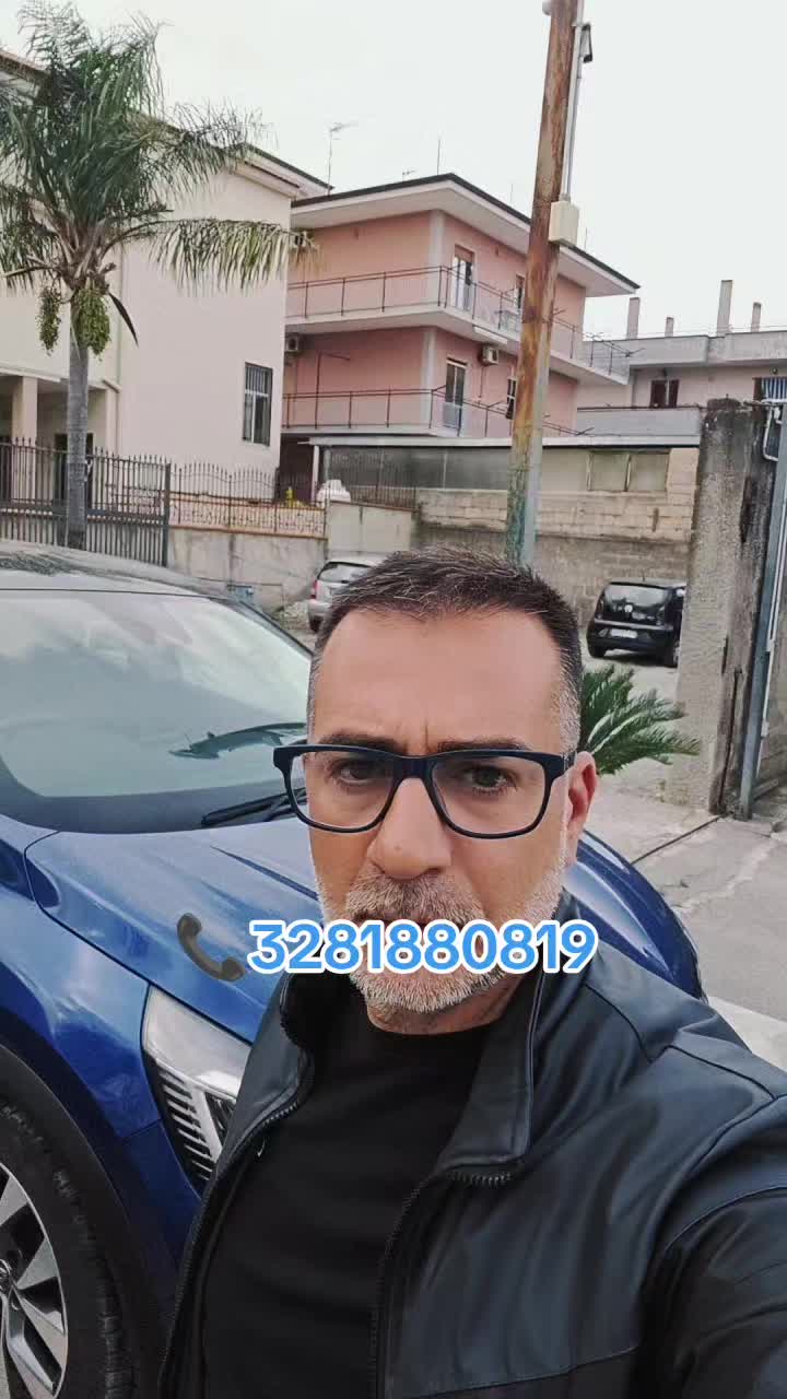 @Auto Liguria Car Showroom