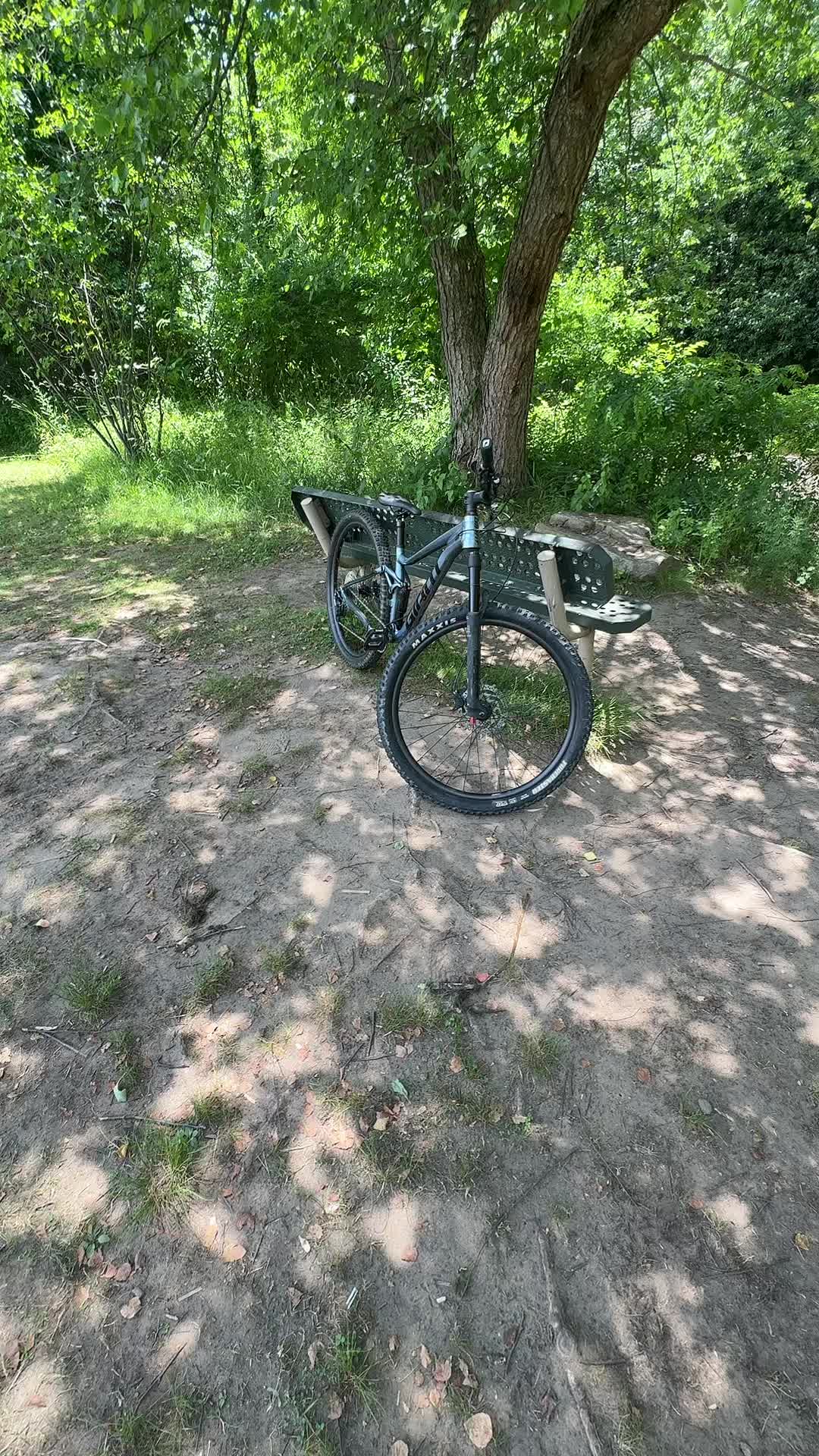 @samscagsmtb