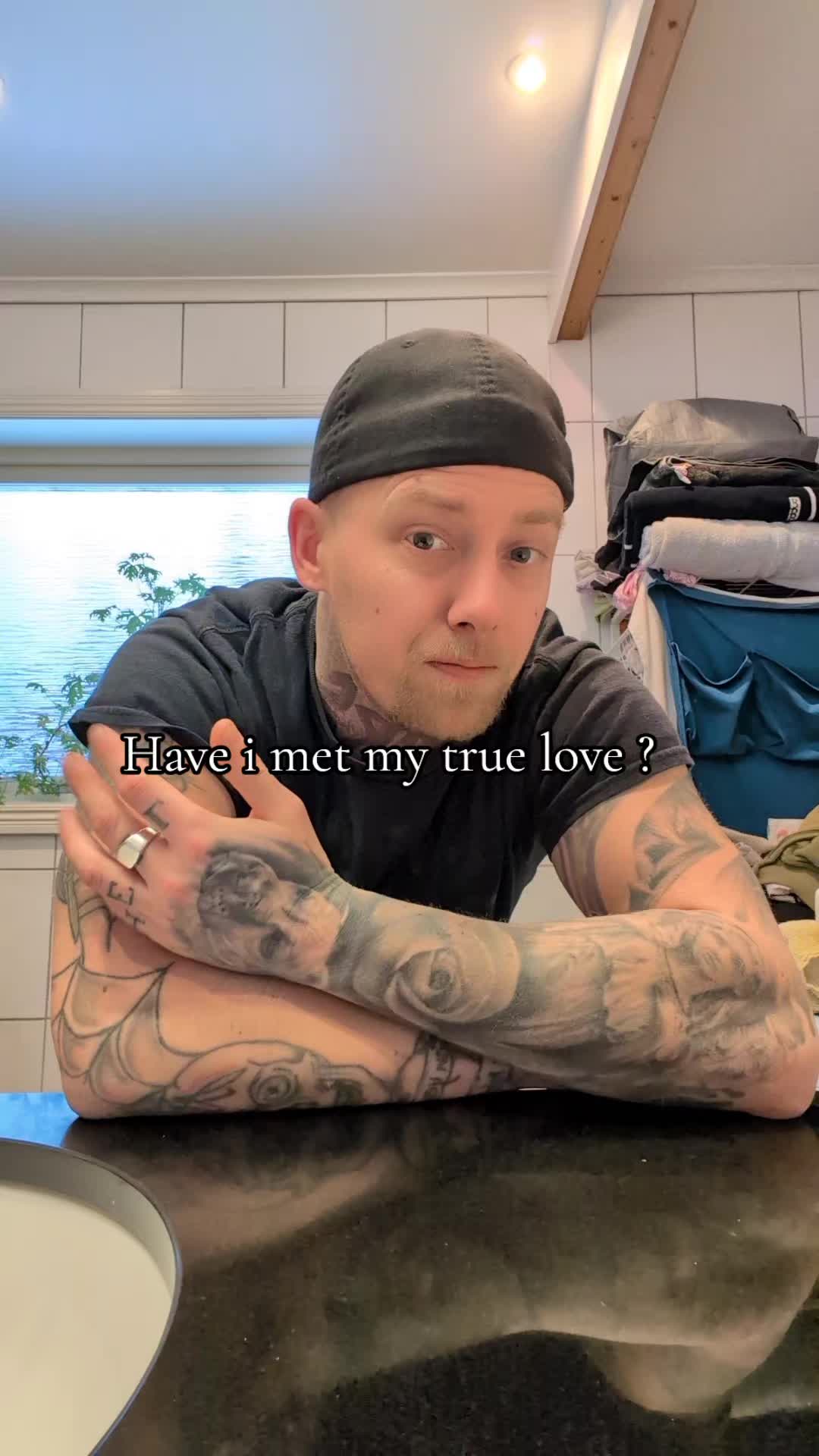 @inkmechanic