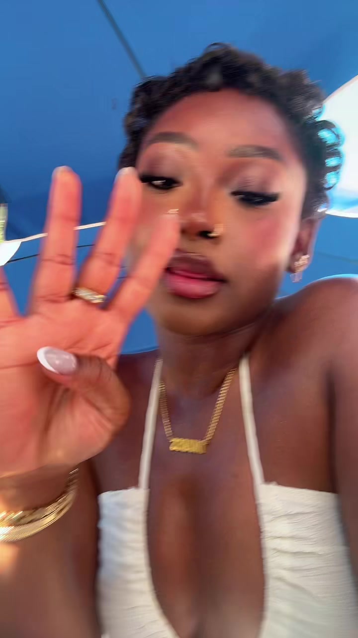@dkabsss