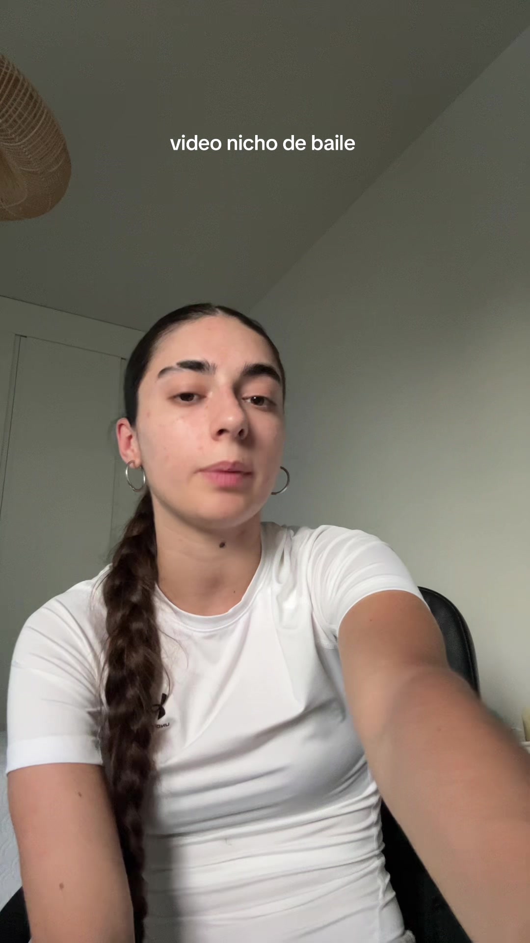 @marta