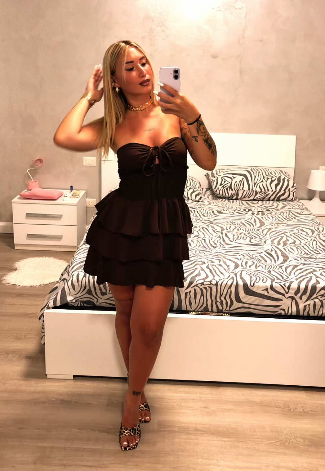 @giorgiamaltarino_