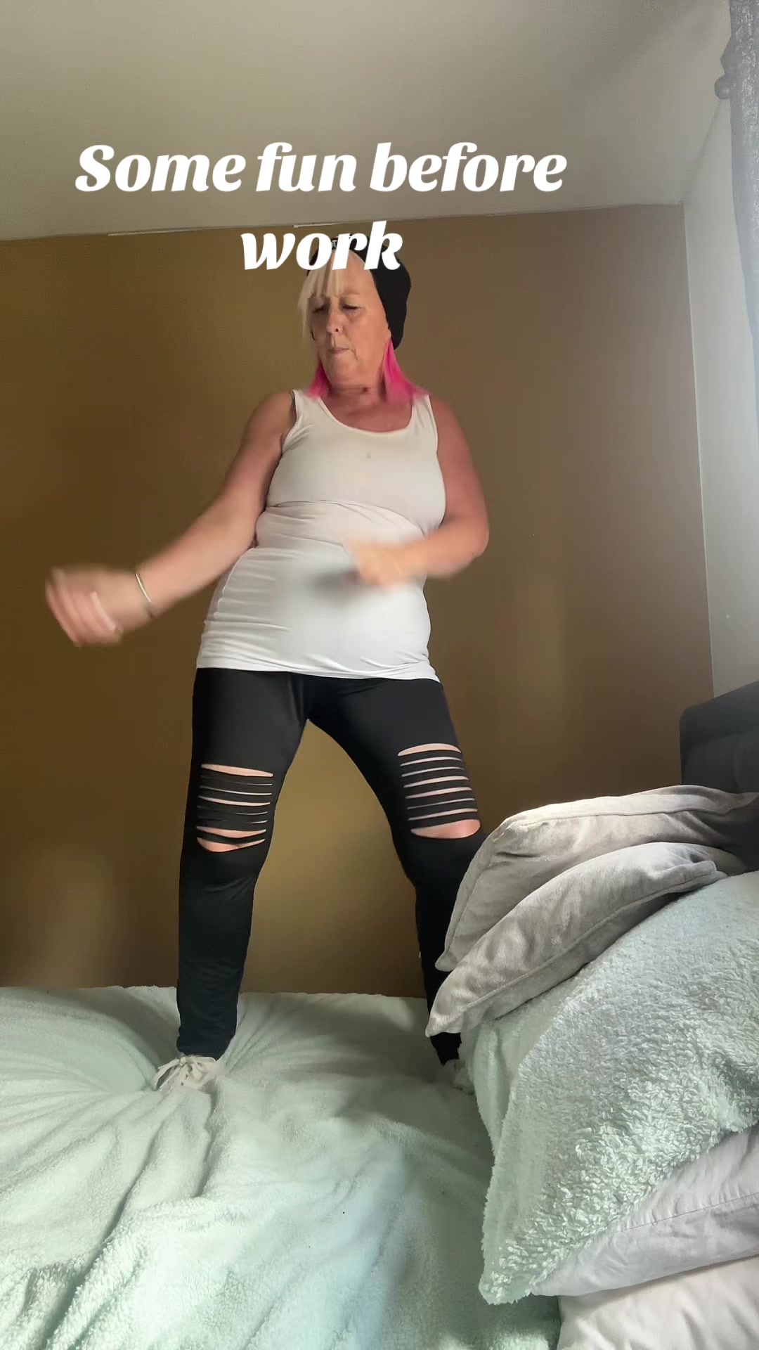 @Andrea