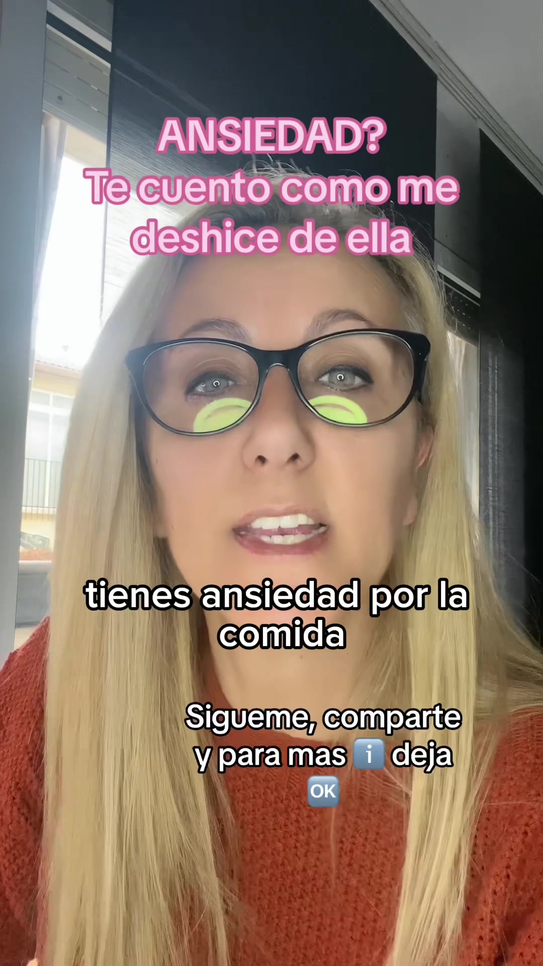 @♡♡ᖇOᑌᔕᗴ ♡♡