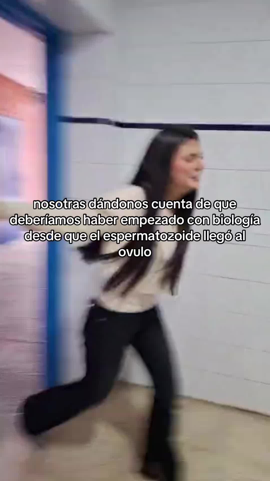 @2neuronas