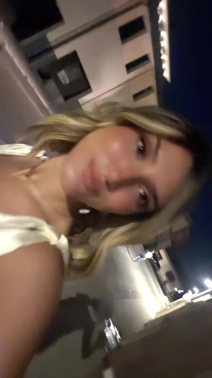 @@carlottamilone