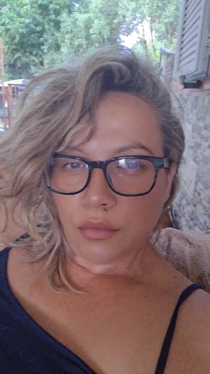 @🤍🖤Dimitra🖤🤍