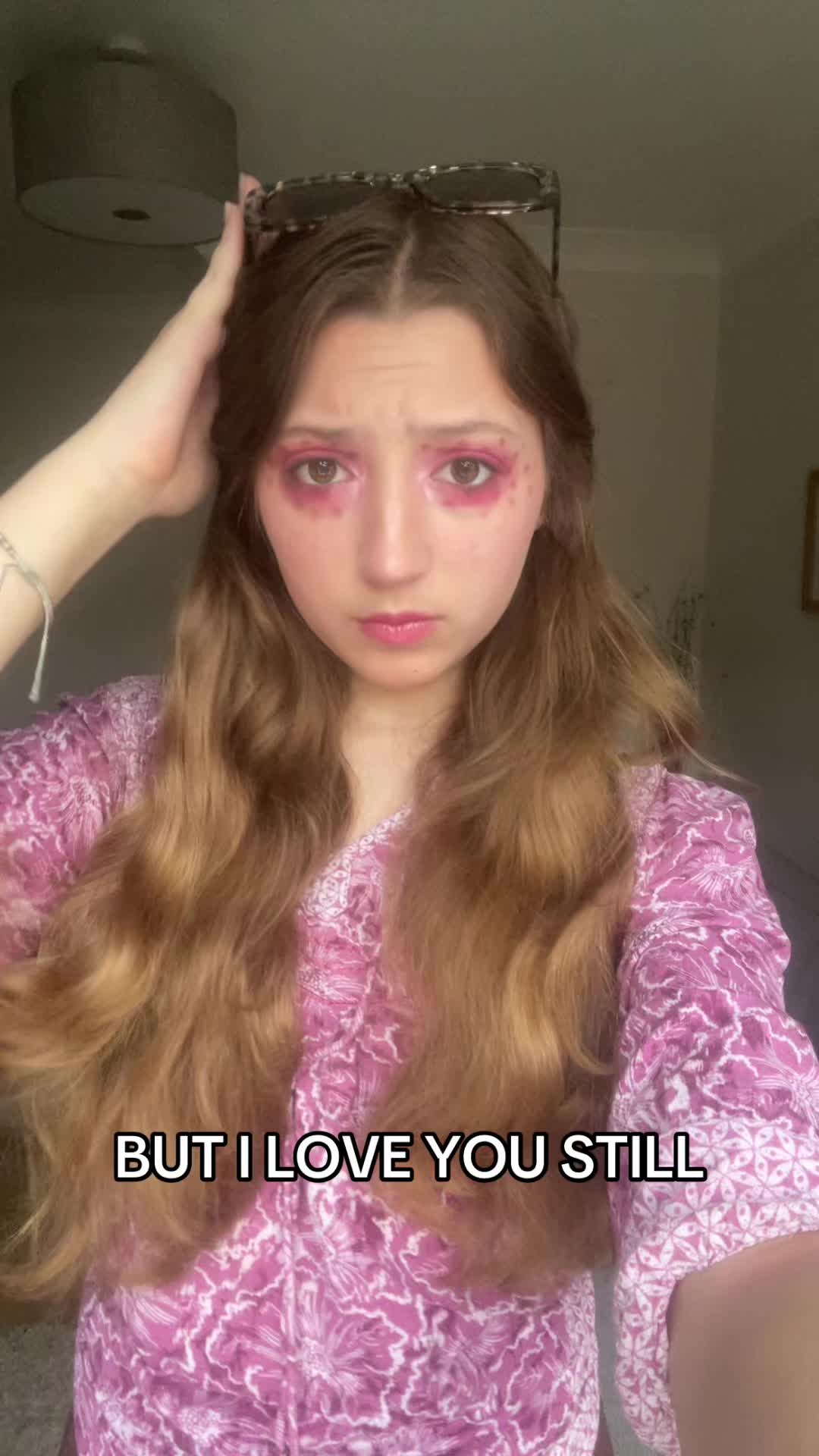 @Luku8282