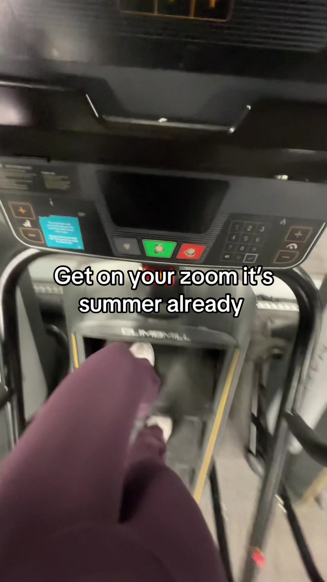 @K R Y S T A L I A ⋆˙⟡