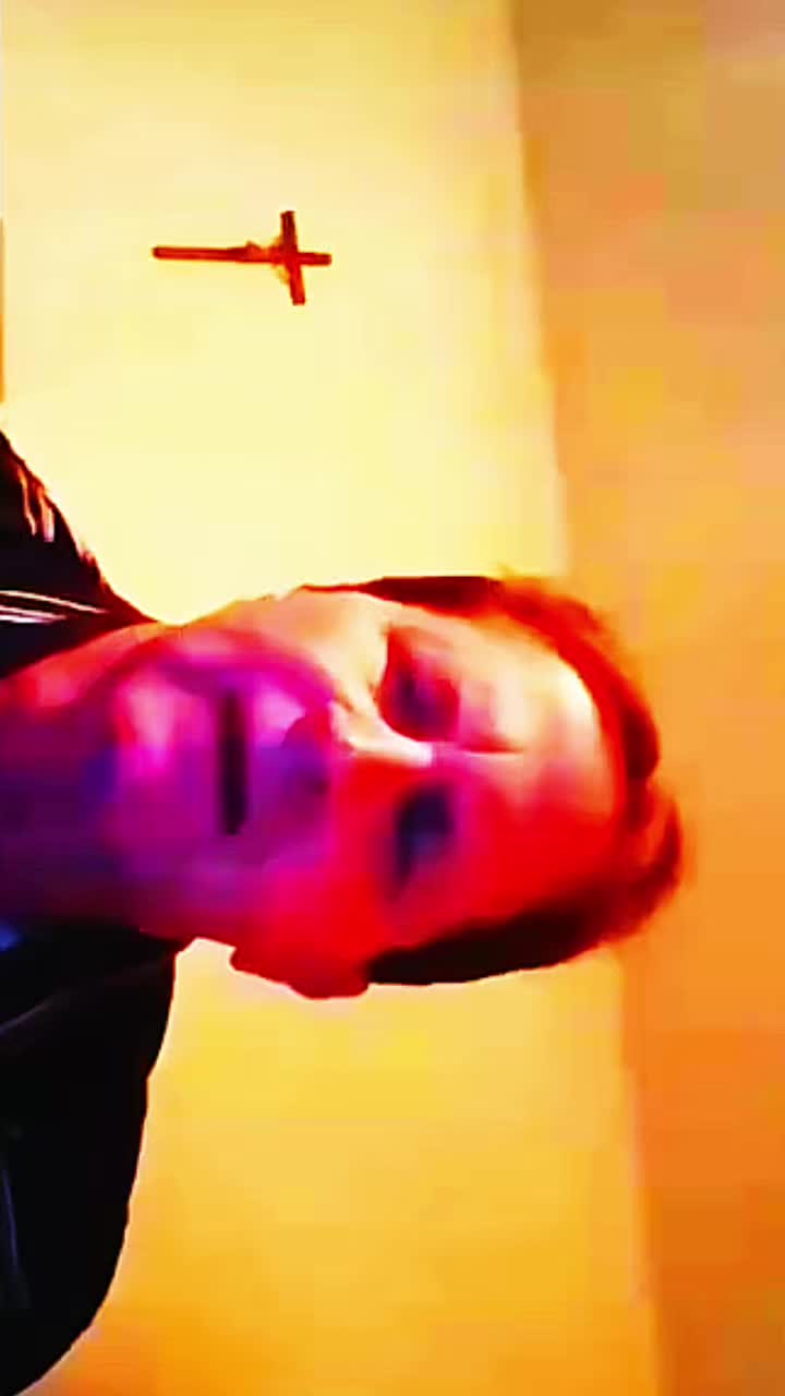 @Nobilskinator 9K