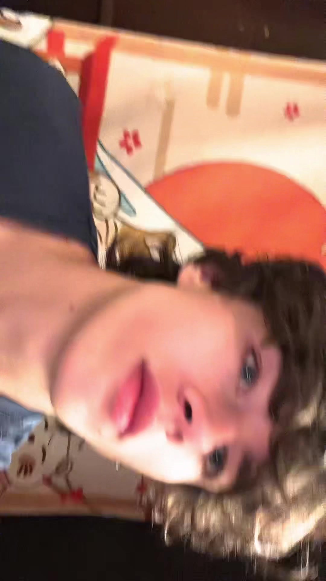 @mustardpsl