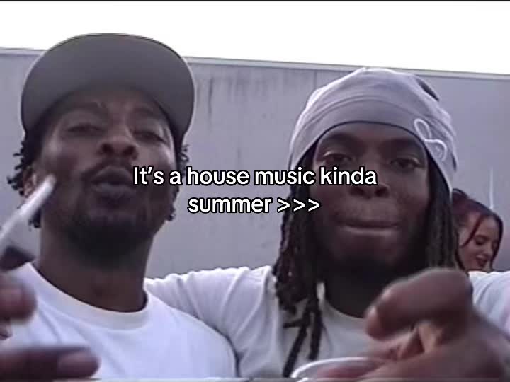 @Zion Battles