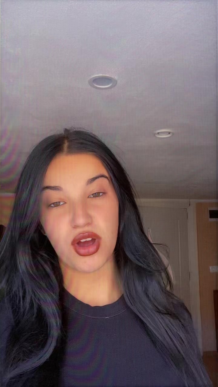 @_M. a. K. Ó_ B.é._🐍🩶