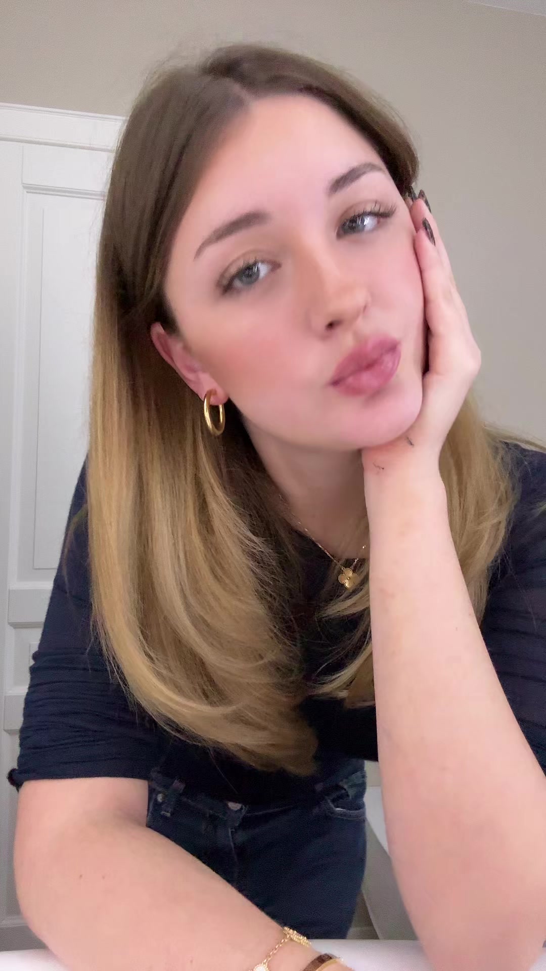 @angi 👼🏼
