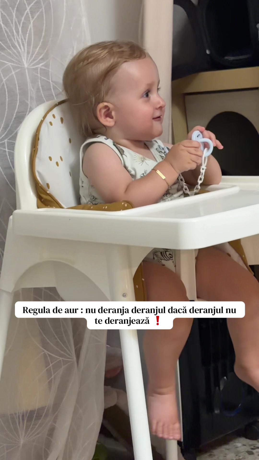 @Alexandra Marinela