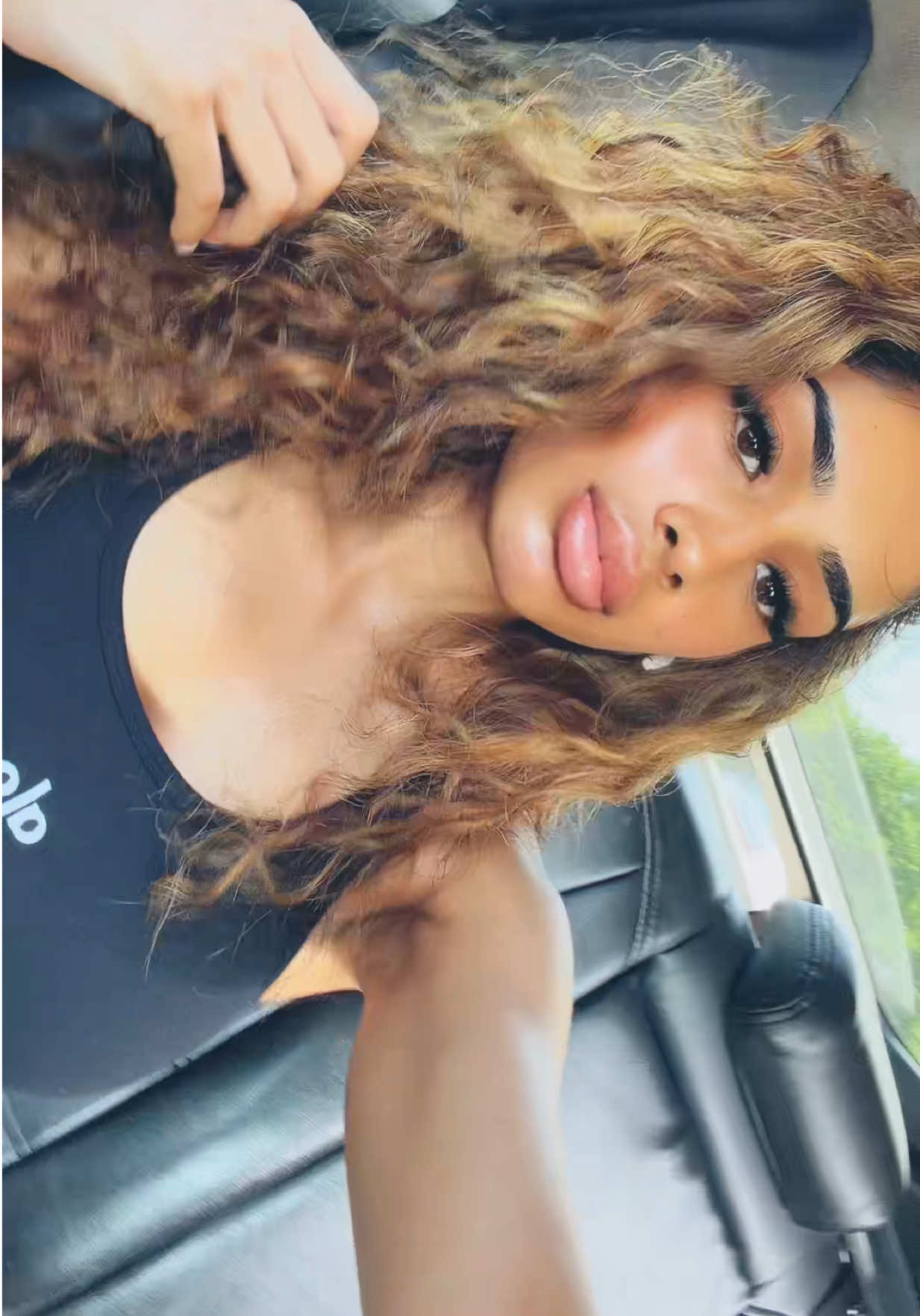 @Simran♡