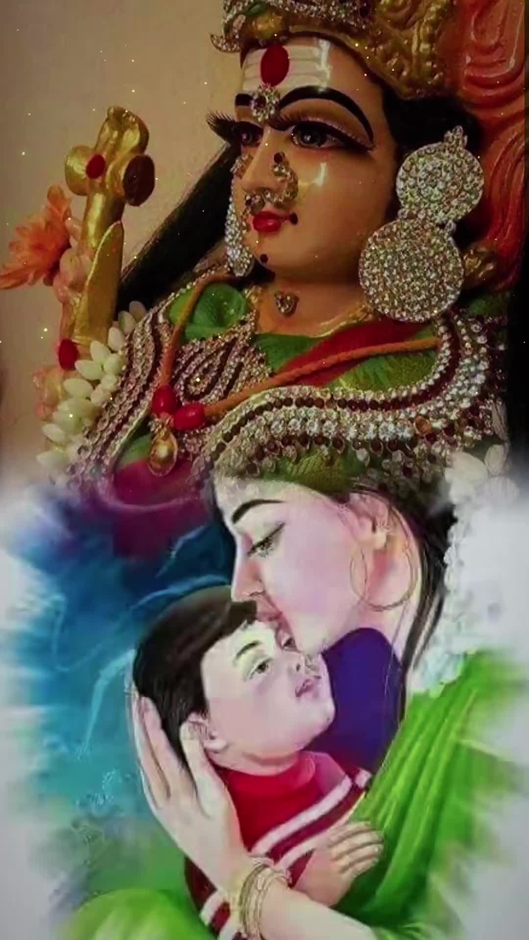 @ஓம் முருகா ஓம்